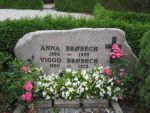 Viggo Broebech.jpg